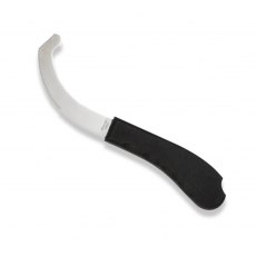 Lincoln Bot Knife