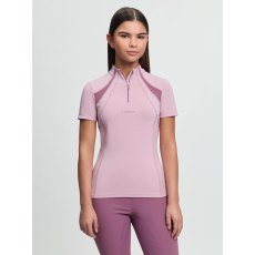 LeMieux Young Rider Mia Mesh Baselayer