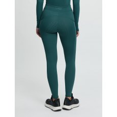 LeMieux Young Rider Orla Pull On Breech