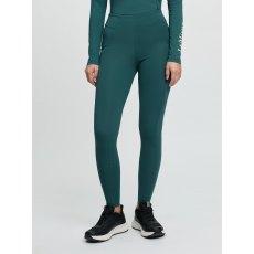 LeMieux Young Rider Orla Pull On Breech