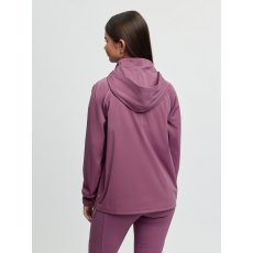 LeMieux Young Rider Paige 1/4 Zip Jacket LeMieux Young Rider Paige 1/4 Zip Jacket