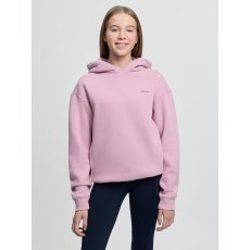 LeMieux Young Rider Sia Hoodie LeMieux Young Rider Sia Hoodie