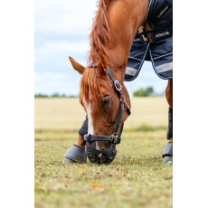 LeMieux Noma Grazing Muzzle