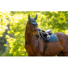 LeMieux Loire Classic Close Contact Square