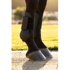 LeMieux Arika Tendon Boot