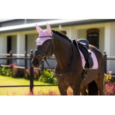 LeMieux Essence Fly Hood