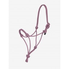 LeMieux Rope Halter LeMieux Rope Halter