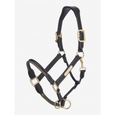 LeMieux Rope Control Headcollar
