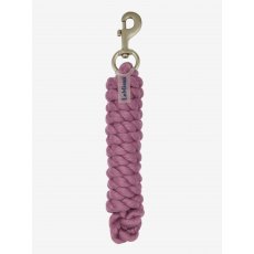 LeMieux Polycotton Leadrope