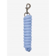 LeMieux Essence Leadrope LeMieux Essence Leadrope