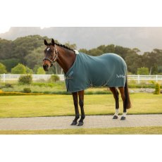 LeMieux Kudos Bamboo Cooler LeMieux Kudos Bamboo Cooler