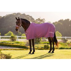 LeMieux Kudos Bamboo Cooler LeMieux Kudos Bamboo Cooler