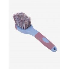LeMieux Bucket Brush