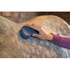 LeMieux Wizard Brush Trio LeMieux Wizard Brush Trio