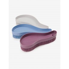 LeMieux Wizard Brush Trio LeMieux Wizard Brush Trio