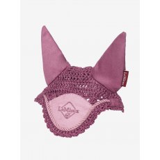 LeMieux Toy Pony Fly Hood LeMieux Toy Pony Fly Hood