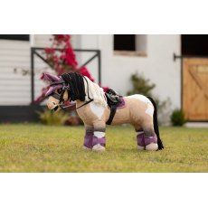 LeMieux Toy Pony Pad LeMieux Toy Pony Pad