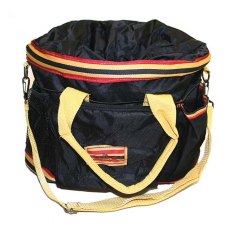 Horseware Newmarket Grooming Kit