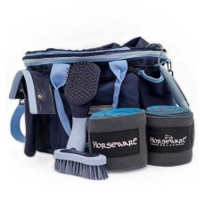 Horseware Newmarket Grooming Kit