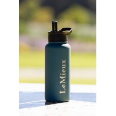 LeMieux Drinks Bottle