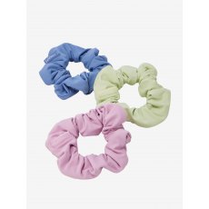 LeMieux Scrunchies 3Pk