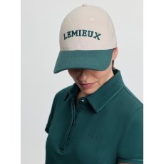 LeMieux Ashley Cap