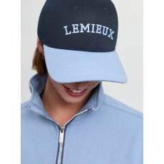 LeMieux Ashley Cap