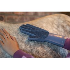 LeMieux Washing Glove