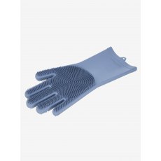 LeMieux Washing Glove