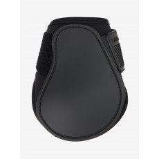 LeMieux Arika Fetlock Boot