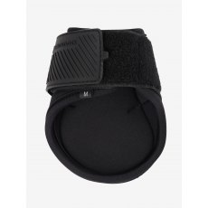 LeMieux Arika Fetlock Boot
