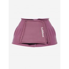 LeMieux Rubber Bell Boots