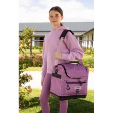 LeMieux Elite Pro Grooming Bag