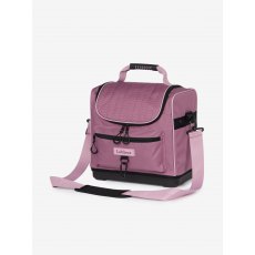 LeMieux Elite Pro Grooming Bag