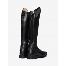 LeMieux Junior Riding Boots Interchangeable LeMieux Junior Riding Boots Interchangeable