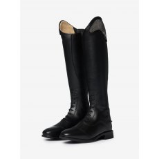 LeMieux Junior Riding Boots Interchangeable LeMieux Junior Riding Boots Interchangeable