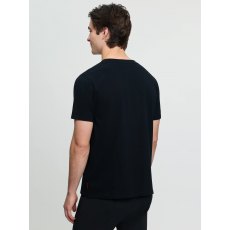 LeMieux Men's Rugby Shirt