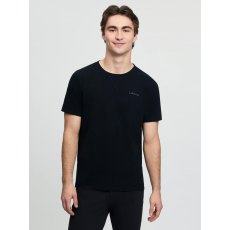 LeMieux Men's Rugby Shirt