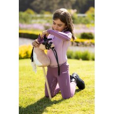 LeMieux Hobby Horse Lite