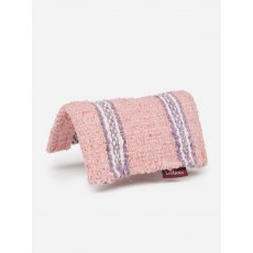 LeMieux Toy Pony Western Pad LeMieux Toy Pony Western Pad