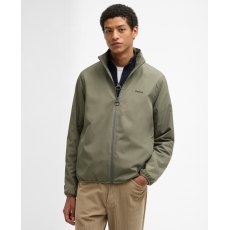 Barbour Men's Korbel Waterproof Jacket Barbour Men's Korbel Waterproof Jacket