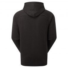 Ridgeline Men's Signature Hoodie