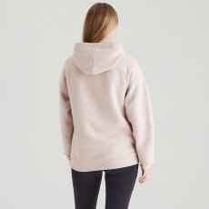 Ridgeline Women's Signature Hoodie