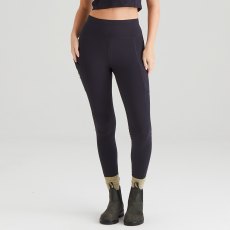 Ridgeline Women's Infinity Leggings