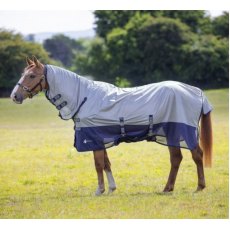 Shires Metabug Fly Combo Shires Metabug Fly Combo