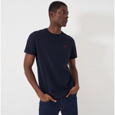 Crew Clothing Men's Classic Tee Crew Clothing Men's Classic Tee