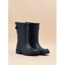 Joules Wistow Boot