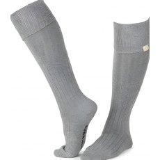 Shires Aubrion Cottonwood Boot Socks