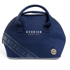 Aubrion Equipt Hat Bag