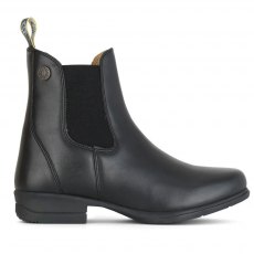 Shires Moretta Alma Jodhpur Paddock Boot